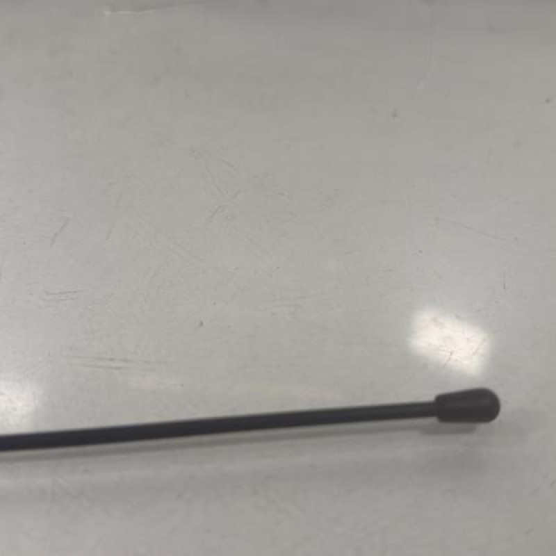 Antenne RENAULT TWINGO 1 Photo n°3