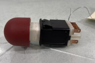 Bouton de warning RENAULT TWINGO 1