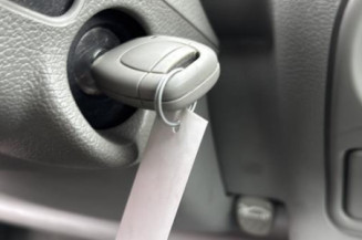 Bouton de warning RENAULT TWINGO 1