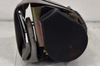 Ceinture avant droit RENAULT TWINGO 1 Photo n°1