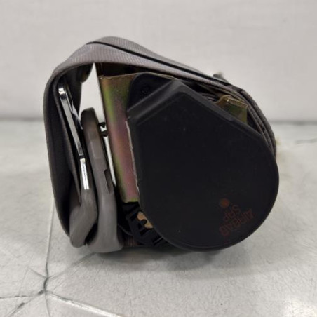 Ceinture avant droit RENAULT TWINGO 1 Photo n°1