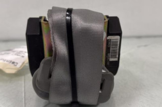 Ceinture avant droit RENAULT TWINGO 1