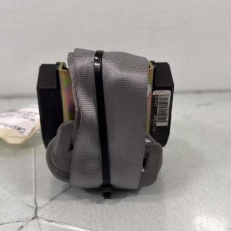 Ceinture avant droit RENAULT TWINGO 1