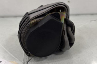 Ceinture avant droit RENAULT TWINGO 1