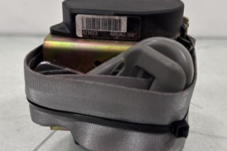 Ceinture avant droit RENAULT TWINGO 1