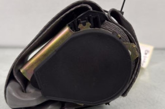 Ceinture avant gauche RENAULT TWINGO 1 Photo n°1