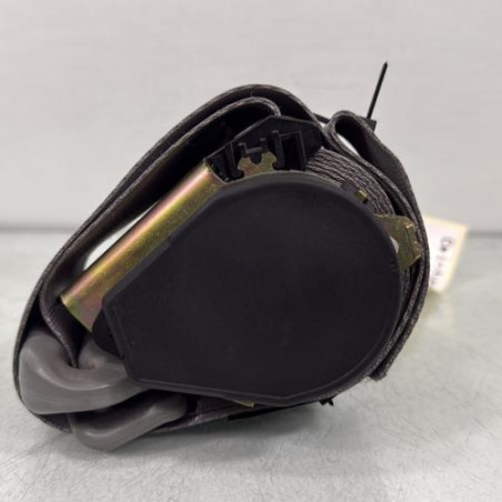 Ceinture avant gauche RENAULT TWINGO 1 Photo n°1