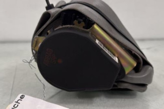 Ceinture avant gauche RENAULT TWINGO 1