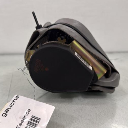Ceinture avant gauche RENAULT TWINGO 1