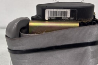 Ceinture avant gauche RENAULT TWINGO 1