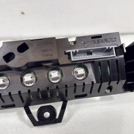 Compteur RENAULT TWINGO 1