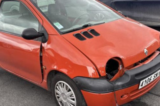 Compteur RENAULT TWINGO 1