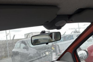 Compteur RENAULT TWINGO 1