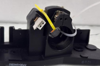 Contacteur tournant RENAULT TWINGO 1 Photo n°1