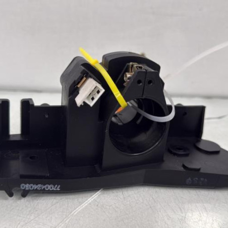 Contacteur tournant RENAULT TWINGO 1 Photo n°1