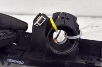 Contacteur tournant RENAULT TWINGO 1