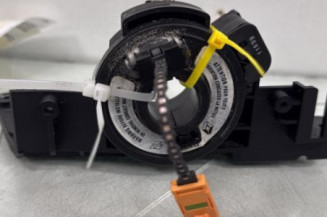 Contacteur tournant RENAULT TWINGO 1