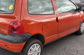 Contacteur tournant RENAULT TWINGO 1