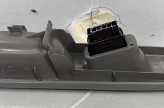 Interrupteur de leve vitre avant droit RENAULT TWINGO 1