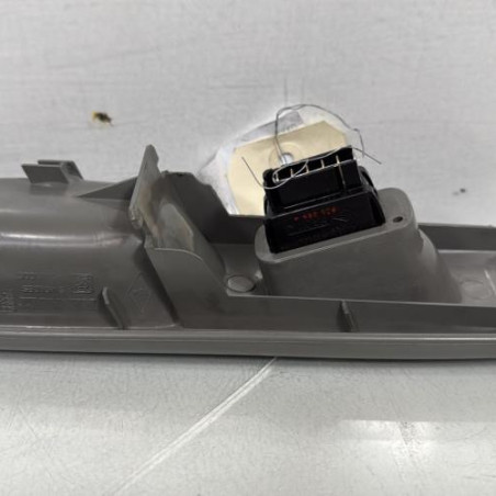 Interrupteur de leve vitre avant droit RENAULT TWINGO 1