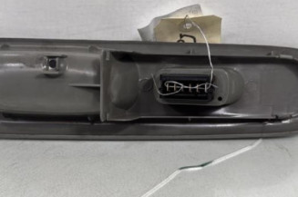 Interrupteur de leve vitre avant droit RENAULT TWINGO 1