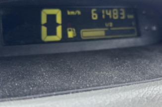 Interrupteur de leve vitre avant droit RENAULT TWINGO 1