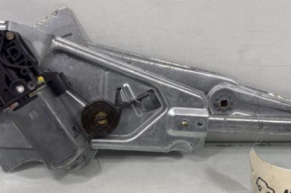 Leve vitre electrique avant droit RENAULT TWINGO 1 Photo n°1