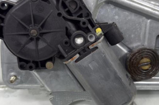 Leve vitre electrique avant droit RENAULT TWINGO 1