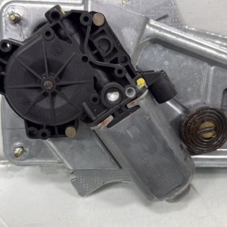 Leve vitre electrique avant droit RENAULT TWINGO 1