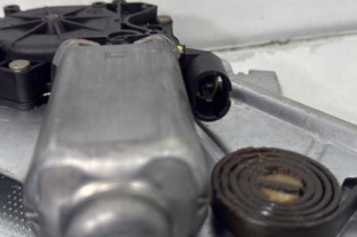 Leve vitre electrique avant droit RENAULT TWINGO 1