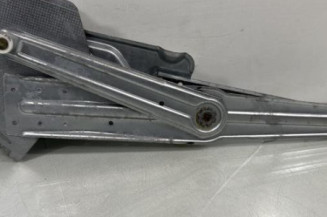 Leve vitre electrique avant droit RENAULT TWINGO 1