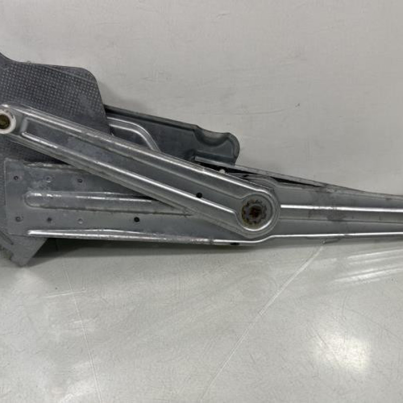 Leve vitre electrique avant droit RENAULT TWINGO 1 Photo n°4