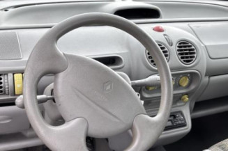 Leve vitre electrique avant droit RENAULT TWINGO 1