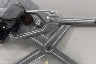 Leve vitre electrique avant gauche RENAULT TWINGO 1