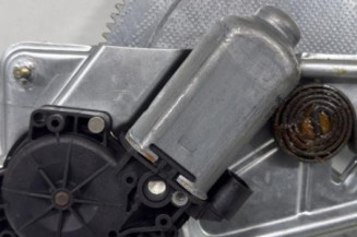 Leve vitre electrique avant gauche RENAULT TWINGO 1