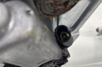 Leve vitre electrique avant gauche RENAULT TWINGO 1