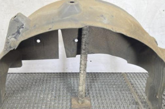 Pare boue arriere droit RENAULT MEGANE 3 Photo n°1