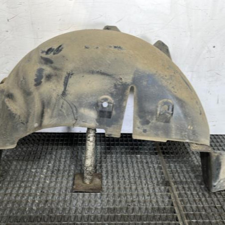 Pare boue arriere droit RENAULT MEGANE 3