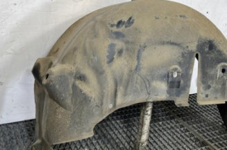 Pare boue arriere droit RENAULT MEGANE 3