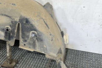 Pare boue arriere droit RENAULT MEGANE 3