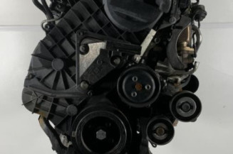 Moteur OPEL ZAFIRA B