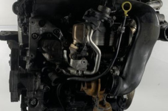 Moteur OPEL ZAFIRA B