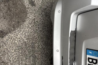 Moteur OPEL ZAFIRA B