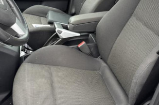 Moteur OPEL ZAFIRA B