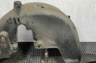 Pare boue arriere droit CITROEN C4 CACTUS