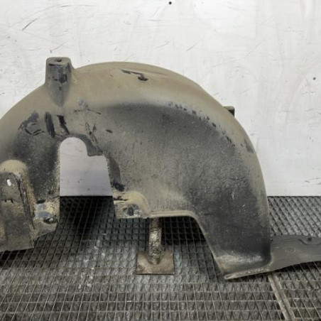 Pare boue arriere droit CITROEN C4 CACTUS