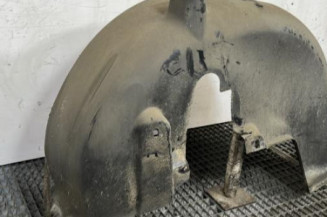 Pare boue arriere droit CITROEN C4 CACTUS