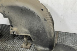Pare boue arriere droit CITROEN C4 CACTUS