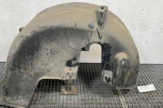 Pare boue arriere gauche CITROEN C4 CACTUS Photo n°1