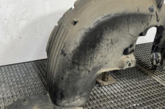 Pare boue arriere gauche CITROEN C4 CACTUS